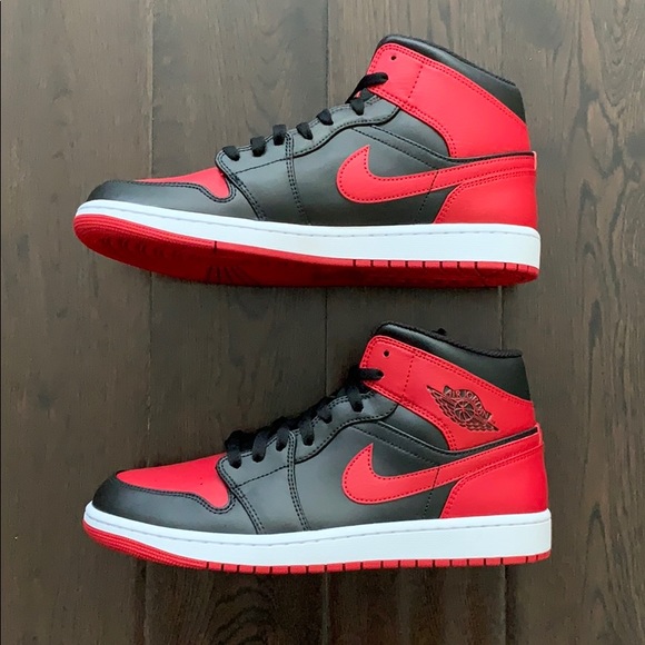 nike id out of stock